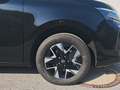 Nissan Townstar Townstar L2 DIG-T 130 Tekna 5-Sitzer Schwarz - thumbnail 7