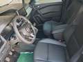 Nissan Townstar Townstar L2 DIG-T 130 Tekna 5-Sitzer Schwarz - thumbnail 10