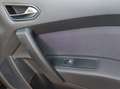 Nissan Townstar Townstar L2 DIG-T 130 Tekna 5-Sitzer Schwarz - thumbnail 18