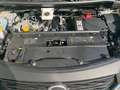 Nissan Townstar Townstar L2 DIG-T 130 Tekna 5-Sitzer Schwarz - thumbnail 22