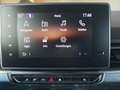 Nissan Townstar Townstar L2 DIG-T 130 Tekna 5-Sitzer Schwarz - thumbnail 14