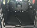 Nissan Townstar Townstar L2 DIG-T 130 Tekna 5-Sitzer Schwarz - thumbnail 21