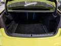 BMW M3 Competition M xDrive 360° LASER LED ACC Jaune - thumbnail 12