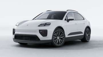 4 | PASM | 14W | MATRIX | 360 | PANO | APPROVED