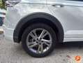 Volkswagen Taigo 1.0 TSI R-Line DSG 81kW Blanc - thumbnail 15