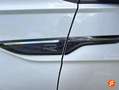 Volkswagen Taigo 1.0 TSI R-Line DSG 81kW Blanc - thumbnail 19