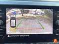 Volkswagen Taigo 1.0 TSI R-Line DSG 81kW Blanc - thumbnail 22