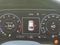 Volkswagen Taigo 1.0 TSI R-Line DSG 81kW Blanc - thumbnail 10