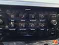 Volkswagen Taigo 1.0 TSI R-Line DSG 81kW Blanc - thumbnail 20