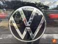 Volkswagen Taigo 1.0 TSI R-Line DSG 81kW Blanc - thumbnail 18