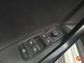 Volkswagen Taigo 1.0 TSI R-Line DSG 81kW Blanc - thumbnail 11
