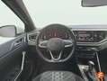 Volkswagen Taigo 1.0 TSI R-Line DSG 81kW Blanc - thumbnail 9
