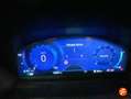Ford Puma 1.0 EcoBoost 125cv ST-Line MHEV Negro - thumbnail 10