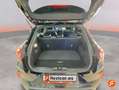 Ford Puma 1.0 EcoBoost 125cv ST-Line MHEV Negro - thumbnail 14