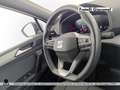 SEAT Tarraco 2.0 tdi style 150cv dsg 7p.ti Grigio - thumbnail 15