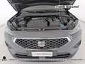 SEAT Tarraco 2.0 tdi style 150cv dsg 7p.ti Grigio - thumbnail 11