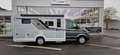 Knaus Van TI 640 MEG VANSATION MAN - thumbnail 4