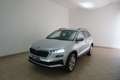 Skoda Karoq 1.0 TSI 115 CV Executive Argento - thumbnail 23