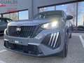 Peugeot 2008 2008 PureTech 100 S&S Style Blanc - thumbnail 14