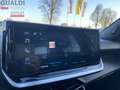 Peugeot 2008 2008 PureTech 100 S&S Style Blanc - thumbnail 12