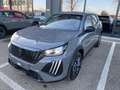 Peugeot 2008 2008 PureTech 100 S&S Style Blanc - thumbnail 13