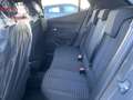 Peugeot 2008 2008 PureTech 100 S&S Style Blanc - thumbnail 7