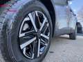 Peugeot 2008 2008 PureTech 100 S&S Style Blanc - thumbnail 15