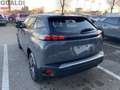 Peugeot 2008 2008 PureTech 100 S&S Style Blanc - thumbnail 18