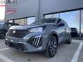 Peugeot 2008 2008 PureTech 100 S&S Style Blanc - thumbnail 1