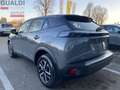 Peugeot 2008 2008 PureTech 100 S&S Style Blanc - thumbnail 6