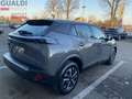Peugeot 2008 2008 PureTech 100 S&S Style Blanc - thumbnail 4