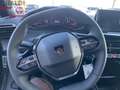 Peugeot 2008 2008 PureTech 100 S&S Style Blanc - thumbnail 10