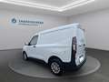 Ford Transit Courier 1,5 EcoBlue Trend Weiß - thumbnail 7