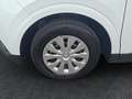 Ford Transit Courier 1,5 EcoBlue Trend Weiß - thumbnail 9