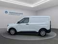 Ford Transit Courier 1,5 EcoBlue Trend Weiß - thumbnail 8