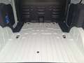 Ford Transit Courier 1,5 EcoBlue Trend Weiß - thumbnail 11