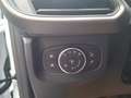 Ford Transit Courier 1,5 EcoBlue Trend Weiß - thumbnail 13