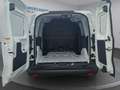 Ford Transit Courier 1,5 EcoBlue Trend Weiß - thumbnail 10