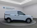 Ford Transit Courier 1,5 EcoBlue Trend Weiß - thumbnail 4