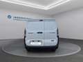 Ford Transit Courier 1,5 EcoBlue Trend Weiß - thumbnail 6
