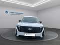 Ford Transit Courier 1,5 EcoBlue Trend Weiß - thumbnail 2