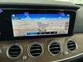 Mercedes-Benz E 220 220 d T Aut. Braun - thumbnail 15