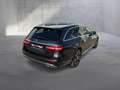 Mercedes-Benz E 220 220 d T Aut. Braun - thumbnail 6