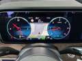 Mercedes-Benz E 220 220 d T Aut. Braun - thumbnail 11