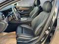 Mercedes-Benz E 220 220 d T Aut. Braun - thumbnail 9