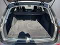 Mercedes-Benz E 220 220 d T Aut. Braun - thumbnail 20