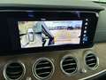 Mercedes-Benz E 220 220 d T Aut. Braun - thumbnail 16