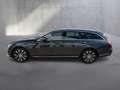 Mercedes-Benz E 220 220 d T Aut. Braun - thumbnail 5