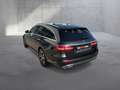 Mercedes-Benz E 220 220 d T Aut. Braun - thumbnail 8