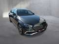 Mercedes-Benz E 220 220 d T Aut. Braun - thumbnail 3